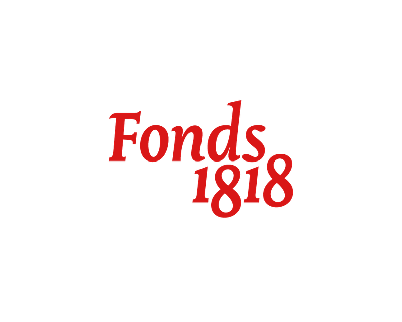 logo Fonds1818_logo_RGB_Rood_1.0