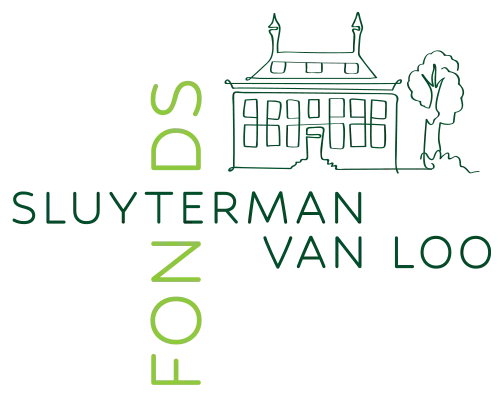 logo_Sluyterman
