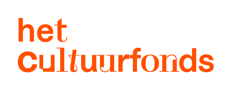 logo cultuurfonds