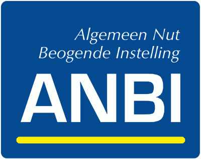 anbi_drukwerk_voorbeeld-logo