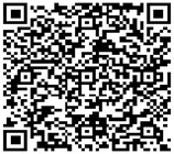 QR code tikkie