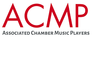 logo-ACMP-klein