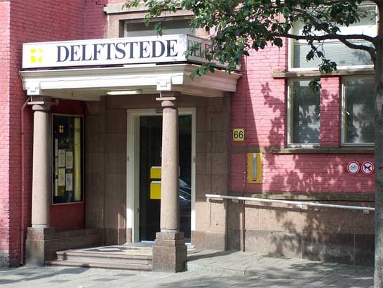 delftstede-2