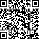 QR-code-paypal